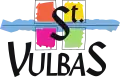 Saint-Vulbas
