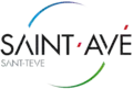 Saint-Avé
