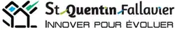 Saint-Quentin-Fallavier