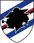 UC Sampdoria