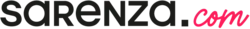 logo de Sarenza