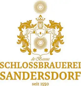 Image illustrative de l'article De Bassus Schlossbrauerei