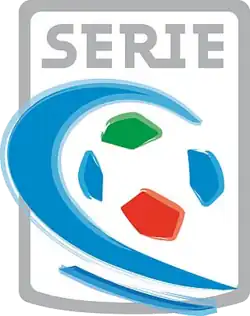 Description de l'image Logo Serie C 2017.png.