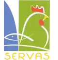 Servas (Ain)
