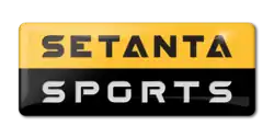logo de Setanta Sports