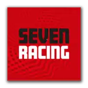 Seven Racing (depuis janvier 2025)