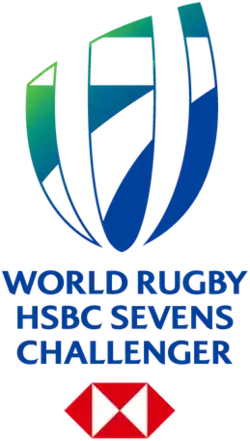 Description de l'image Logo Sevens Challenger 2024.png.
