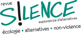 Image illustrative de l’article Silence (revue)