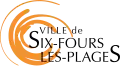 Six-Fours-les-Plages