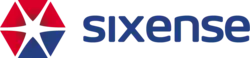 logo de Sixense Soldata