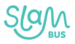 Image illustrative de l’article Transports en commun de Saint-Lô