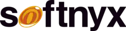 logo de Softnyx