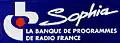 Logo de 1996 à 2001