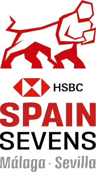 Logo de l'édition 2022.