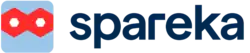 logo de Spareka