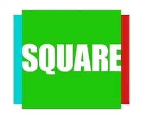 Image illustrative de l’article Square (émission de télévision)