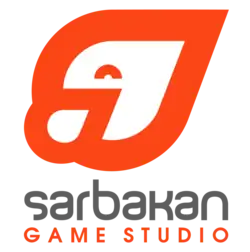logo de Sarbakan