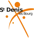 Saint-Denis-lès-Bourg