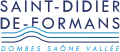Saint-Didier-de-Formans