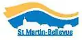 Saint-Martin-Bellevue