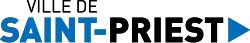 Saint-Priest