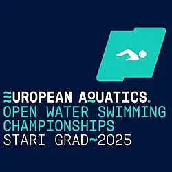 Description de l'image Logo Starigrad2025.jpg.