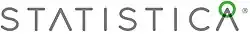 Description de l'image Logo StatSoft STATISTICA.jpeg.