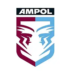 Description de l'image Logo State of Origin 2025.jpg.