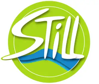 Image illustrative de l’article Réseau de bus STILL