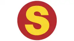 Image illustrative de l’article Strætó bs.