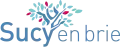 Sucy-en-Brie