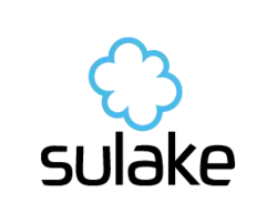 logo de Sulake