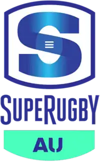 Description de l'image Logo Super Rugby AU 2020.png.