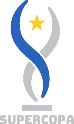 Description de l'image Logo Supercopa Uruguaya.png.