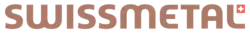 logo de Swissmetal