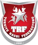 Image illustrative de l’article Fédération turque de rugby à XV