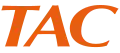 Ancien logo, utilisé durant les années 2000