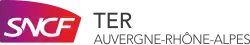 Image illustrative de l’article TER Auvergne-Rhône-Alpes