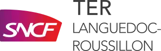 Image illustrative de l’article TER Languedoc-Roussillon