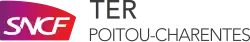 Image illustrative de l’article TER Poitou-Charentes