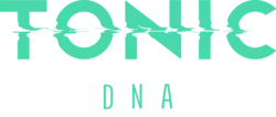 logo de Tonic DNA