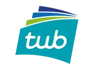 Image illustrative de l’article Transports urbains briochins