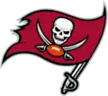 Description de l'image Logo Tampa Bay Buccaneers 2020.png.