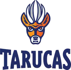 Logo du Tarucas