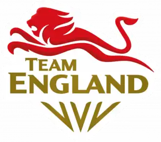 Image illustrative de l’article Jeux du Commonwealth Angleterre