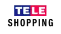 Logo de Téléshopping de 2004 à 2010.