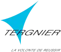 Tergnier