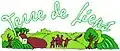Ancien Logo de Terre de Liens