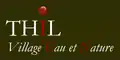 Logo de Thil