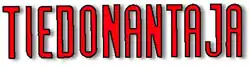 Image illustrative de l’article Tiedonantaja